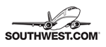 Southwest_Home_Banner