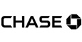Chase-COTC-AmwayCenter.JPG