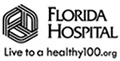 FloridaHospital-COTC-AmwayCenter.JPG
