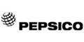 PepsiCo-COTC-AmwayCenter.JPG